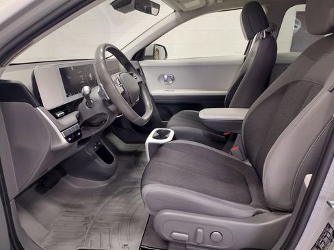 Used 2023 Hyundai Ioniq 5 SE image 24