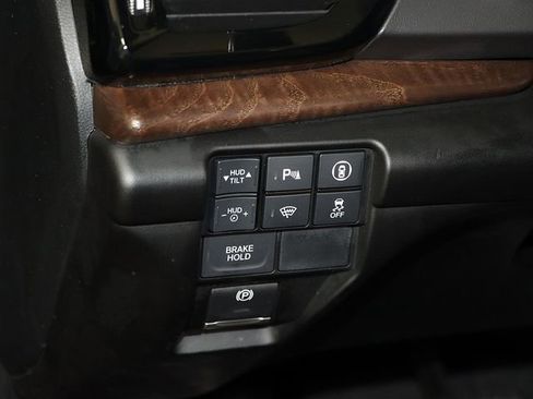 Used 2023 Acura RDX AWD w/ Advance Package image 27