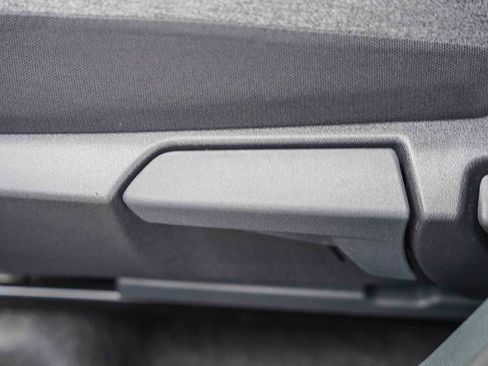 New 2026 Nissan Kicks SV image 22