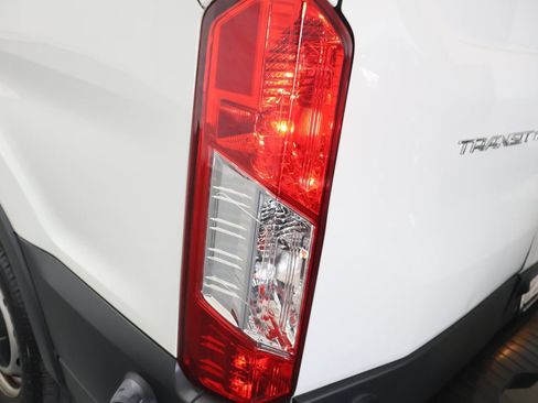Used 2017 Ford Transit 150 148 Low Roof image 26