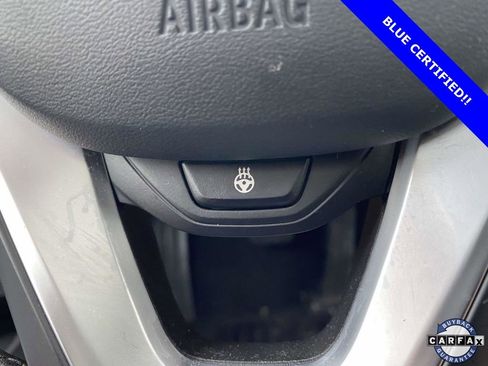 Used 2023 BMW 330i Sedan w/ Premium Package image 21