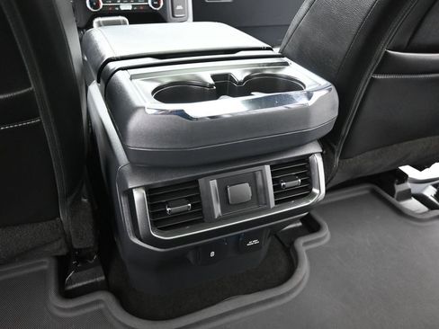 Used 2022 Ford F150 XLT w/ Equipment Group 302A High AWD/4WD image 20