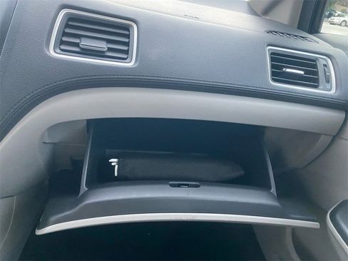 Used 2014 Honda Civic LX image 24