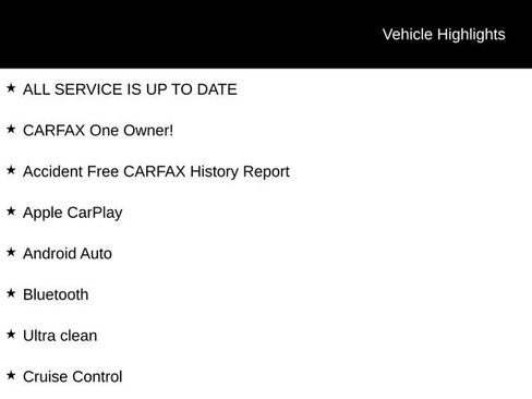 Used 2024 Volkswagen Atlas SE AWD/4WD image 6