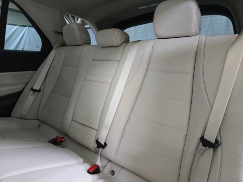 New 2026 Mercedes-Benz GLE 350 4MATIC image 19