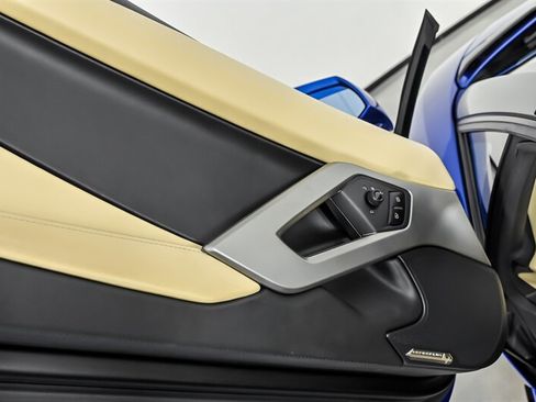 Used 2014 Lamborghini Aventador LP 700-4 AWD/4WD image 19