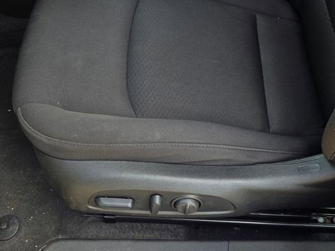 Used 2024 Chevrolet Malibu LT FWD image 28