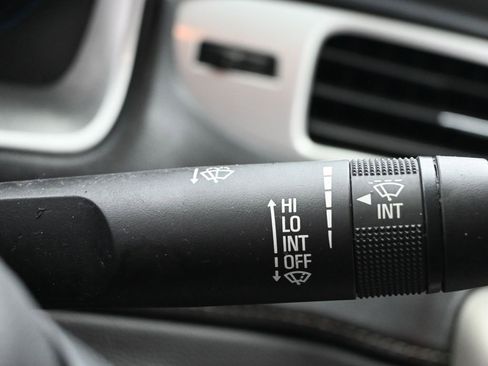 Used 2014 Chevrolet Camaro SS w/ SS Performance Package image 15