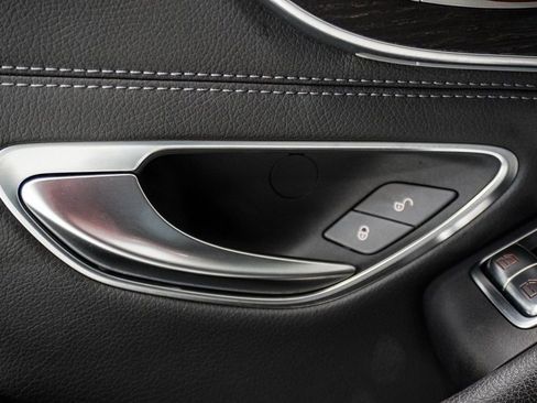 Used 2020 Mercedes-Benz C 43 AMG 4MATIC Coupe image 23