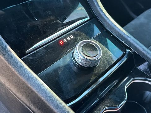 Used 2022 Jeep Grand Cherokee L Altitude image 12