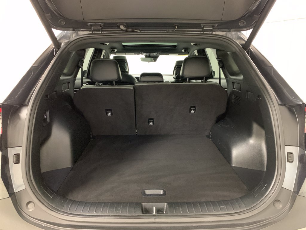 Used 2023 Kia Sportage X-Line w/ X-Line Premium Package AWD/4WD image 23