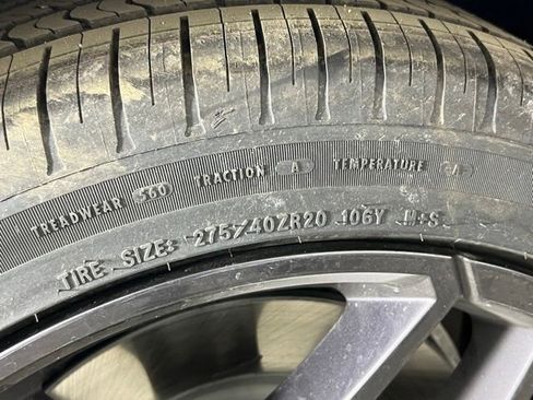 New 2026 Dodge Charger R/T Scat Pack image 41