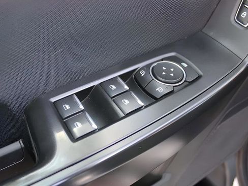 Used 2023 Ford F150 XL w/ STX Appearance Package image 21