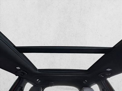 Certified 2023 Honda Pilot TrailSport image 16