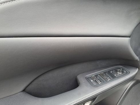 Certified 2023 Lexus RX 350 Premium Plus w/ Accessory Package image 7