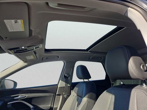 Certified 2025 Audi Q5 Premium w/ Convenience Package image 15