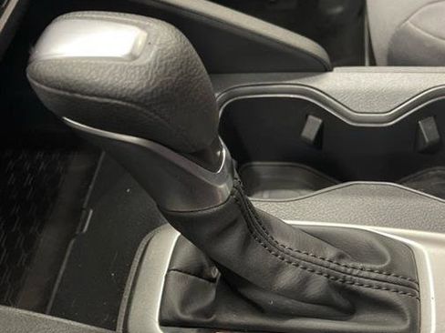 Used 2022 Nissan Frontier S image 27