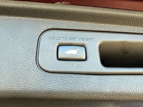 Used 2018 Honda Odyssey EX-L image 17