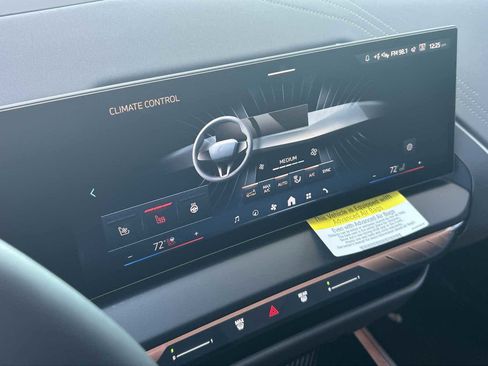 New 2026 BMW X3 xDrive30 image 19