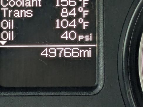 Used 2024 RAM 1500 Classic SLT image 27