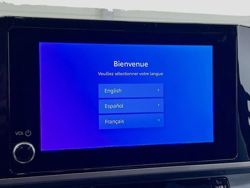 New 2026 Toyota Camry SE w/ Convenience Package image 15