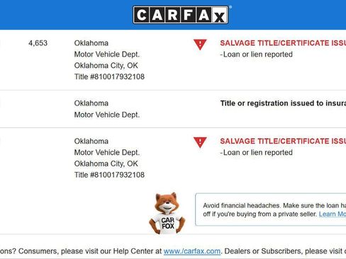 Used 2026 Hyundai Elantra Sport FWD image 49