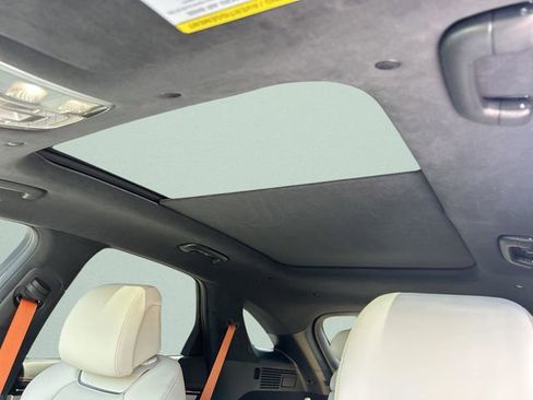 New 2026 Genesis GV70 3.5T Sport Prestige image 23