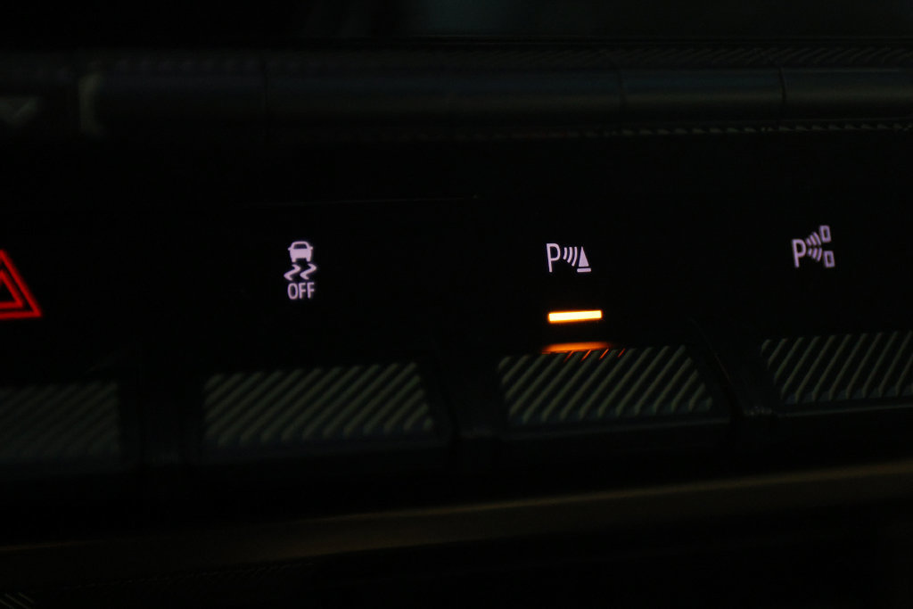 Used 2023 GMC Hummer EV Edition 1 AWD/4WD image 27