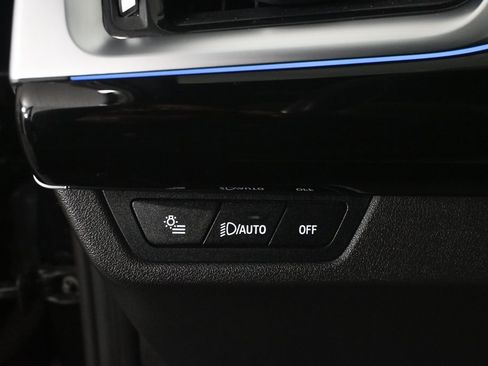 Used 2023 BMW X1 xDrive28i image 9