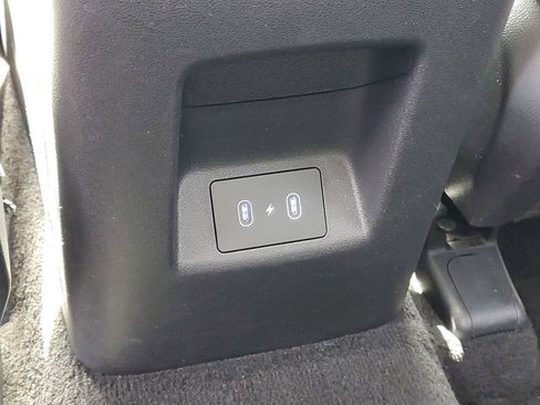 Used 2025 Hyundai Tucson SEL image 26