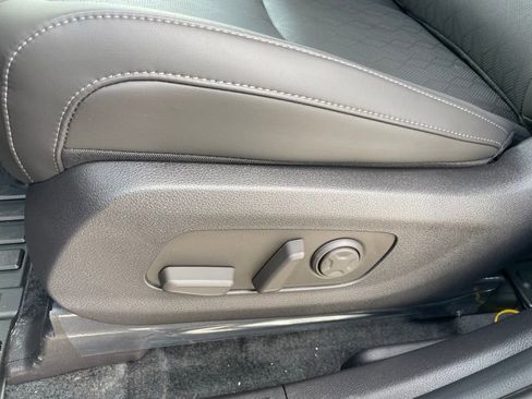 New 2026 Kia Carnival SX w/ SX Dark Edition Package image 20