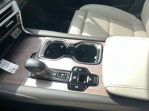 Used 2023 Lexus RX 350 FWD w/ Cold Area Package image 20