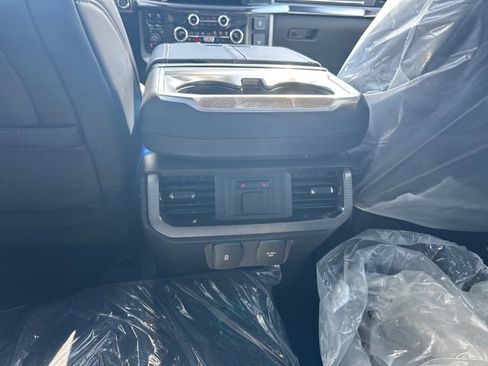 New 2026 Ford F150 Platinum AWD/4WD image 22