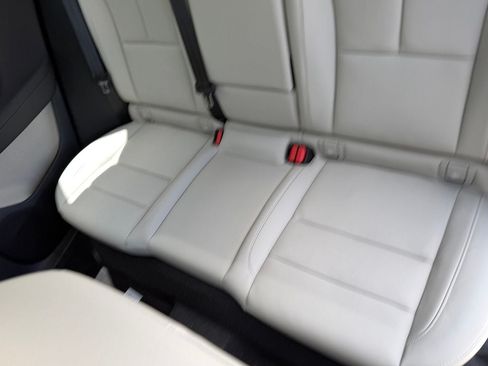 New 2026 Volvo XC40 B4 Plus w/ Protection Package Premier FWD image 23
