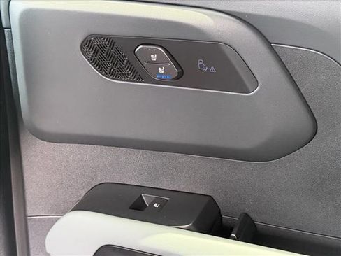 New 2027 Kia Telluride X-Line SX Prestige AWD/4WD image 19