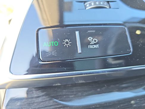 New 2026 Audi Q7 Premium Plus image 24