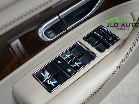 Used 2007 Bentley Continental GTC AWD/4WD image 45