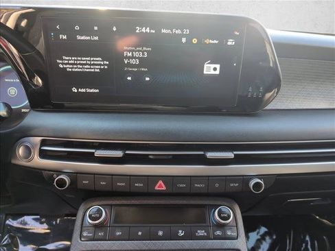 Used 2023 Hyundai Palisade Limited image 14