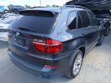 Used 2012 BMW X5 xDrive35i image 3