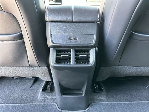 Used 2025 GMC Terrain Elevation w/ Elevation Premium Package AWD/4WD image 21