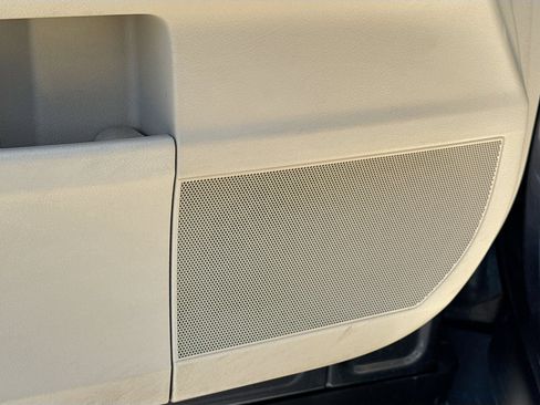Used 2015 Lexus RX 350 FWD image 24