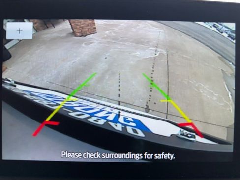 Used 2024 Ford Escape ST-Line image 13