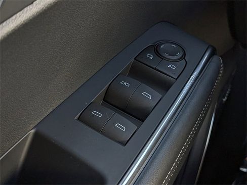 New 2026 GMC Acadia Elevation w/ Black Edition image 31