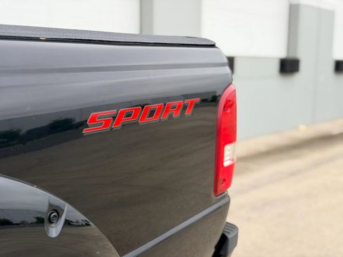 Used 2011 Ford Ranger Sport RWD image 19