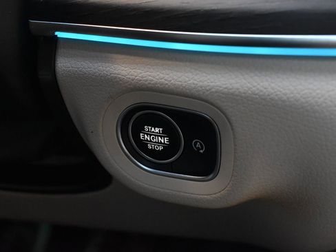 Used 2020 Mercedes-Benz GLS 450 4MATIC image 31