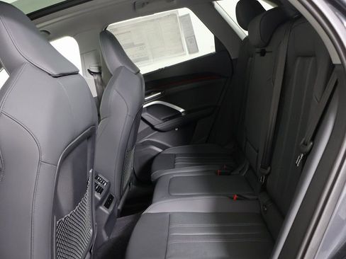 New 2025 Audi Q5 Premium Plus image 20