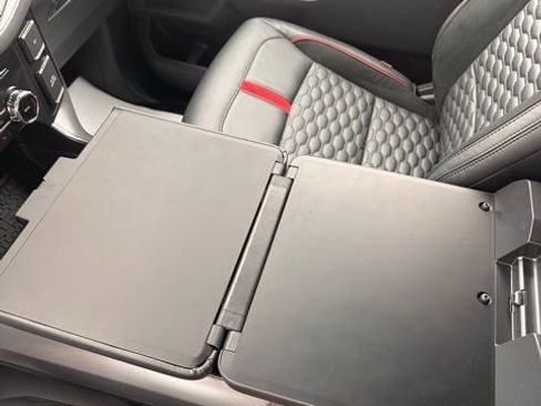 New 2025 Ford F150 XLT w/ Equipment Group 302A MID image 21