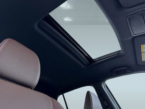 New 2025 Honda Ridgeline RTL image 15