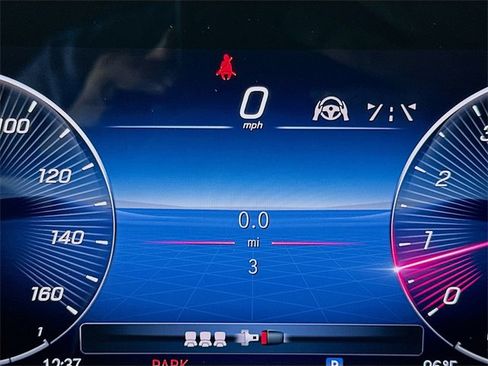 New 2026 Mercedes-Benz GLE 450 4MATIC Coupe image 12