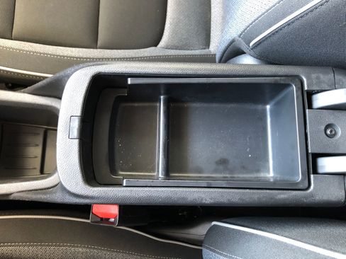 Used 2023 Chevrolet TrailBlazer LT image 23